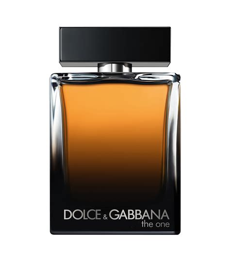 colonia para hombre dolce gabbana|dolce and gabbana men's.